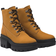 Timberland Everleigh 6-inch - Yellow