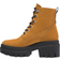 Timberland Everleigh 6-inch - Yellow