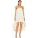 Free People Alexis Alfi Dress in Ivory. also in M Ivory