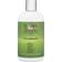 Hypoallergenic Dog Coat Conditioner