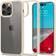 Spigen Crystal Hybrid Case for iPhone 14 Pro Max