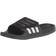 Adidas Adilette TND - Core Black/Cloud White/Grey Six