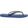 Diesel Men's Slide Sandal, T6020 P4442