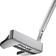 Ping Prime Tyne 4 2023 Putter