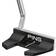 Ping 2023 Prime Tyne 4 Putter