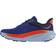 Hoka Challenger 7 M - Bellwether Blue/Stone Blue