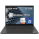 Lenovo ThinkPad T14 14” WQXGA Business Laptop, Intel Core i5-1235U (Beats i7-1165g7),16GB RAM, 1TB SSD, Backlit KB, Fingerprint Reader, Webcam, Wi-Fi 6E, Bluetooth, Black, Win 10 Pro, 32GB USB Card