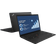 Lenovo ThinkPad T14 14” WQXGA Business Laptop, Intel Core i5-1235U (Beats i7-1165g7),16GB RAM, 1TB SSD, Backlit KB, Fingerprint Reader, Webcam, Wi-Fi 6E, Bluetooth, Black, Win 10 Pro, 32GB USB Card