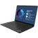 Lenovo ThinkPad T14 14” WQXGA Business Laptop, Intel Core i5-1235U (Beats i7-1165g7),16GB RAM, 1TB SSD, Backlit KB, Fingerprint Reader, Webcam, Wi-Fi 6E, Bluetooth, Black, Win 10 Pro, 32GB USB Card