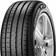 Pirelli Cinturato P7 205/55 R16 91V