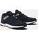 Timberland Killington Trekker Low M - Navy