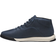 Timberland Killington Ultra Chukka M - Dark Blue