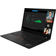 Lenovo ThinkPad T14 Gen 2 N82E16834840220