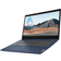 Lenovo 2022 Newest IdeaPad Laptop, 15.6" HD Touchscreen, Intel Core i3-10110U Processor, 20GB RAM, 1TB SSD, Webcam, Bluetooth, HDMI, Wi-Fi, Windows 10, Abyss Blue