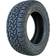 Comforser CF1100 LT 33X12.50 R24 106S