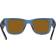 Ray-Ban RB840SF 668073