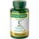 Nature's Bounty Time Released Vitamin C 500mg 100