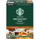 Starbucks Coffee K-Cup Pods 4.4oz