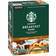 Starbucks Coffee K-Cup Pods 4.4oz