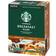 Starbucks Coffee K-Cup Pods 4.4oz