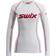 Swix RaceX Classic Long Sleeve Hvit