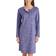 Calida Night Lover Sleepshirt - Twilight Purple