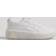 Asics Lave sneakers White/Maple Sugar Japan St Sneakers