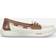 Skechers Womens On-The-Go Ideal Set Sail