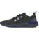 Adidas Men's Racer TR 21 Sustainable Sneakers
