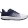 Under Armour Yard Turf M - Midnight Navy/White