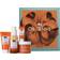 Origins The Magic Of Ginzing Essentials To Boost Skin Energy & Radiance Gift Set