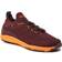 Jack Wolfskin Spirit Knit Low M - Atacama Red