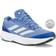 Adidas Schuhe Adizero Sl W HQ1336 Blau