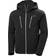 Helly Hansen Men's Alpha 4.0 Ski Jacket - Black