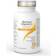 Biomax Vitamin C Liposomal 60 Stk.