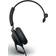 Jabra Evolve2 40 SE UC Mono USB-C