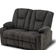 MCombo Power Reclining Sofa