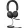 Jabra Evolve2 40 SE MS Stereo USB-C