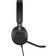 Jabra Evolve2 40 SE MS Stereo USB-C