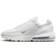 Nike Air Max Pulse M - White/Summit White