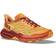 Hoka Speedgoat 5 W - Amber Haze/Sherbet