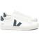 Veja Campo Chromefree - White California