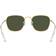 Ray-Ban Frank Legend RB3857 919631