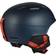 Sweet Protection Alpine Helmet JR Winder 22/23, alpinhjelm junior