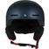 Sweet Protection Alpine Helmet JR Winder 22/23, alpinhjelm junior