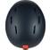 Sweet Protection Alpine Helmet JR Winder 22/23, alpinhjelm junior