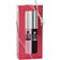 Zuzu Luxe Sheer Lip Gloss Gift Set