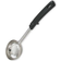 Vollrath Perforated Serving Spoon 12.9"