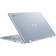 ASUS Chromebook Flip C433TA-BM3T8