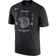 Nike NBA Brooklyn Nets Courtside Max90 T-Shirt